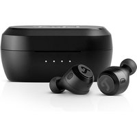 teufel-real-blue-tws-3