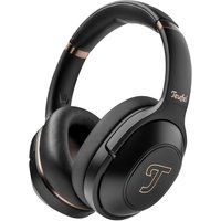 teufel-real-blue-pro