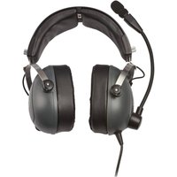 gaming-headset-thrustm-t-flight-us-airforce-dts-kon-pc-retail