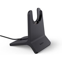 yealink-ladestation-bh70-wh64-hybrid