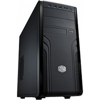 cooler-master-cm-force-500