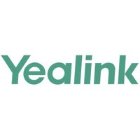 yealink-ehs62