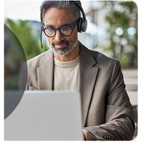 yealink-wh64-hybrid-dual-teams