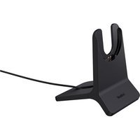 yealink-bh74-uc-usb-c-a-mit-staender