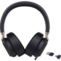 yealink-bh76-plus-teams-usb-c-a