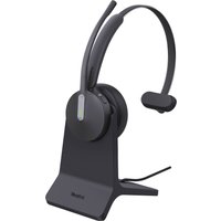yealink-headset-bh70-mono-teams-inkl-ladestnder-usb-c-a