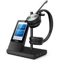 yealink-dect-headset-wh66-dual-uc