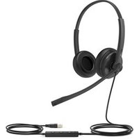yealink-usb-headset-uh34-dual-uc
