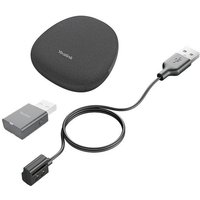 yealink-portable-accessory-kit-for-wh62-66