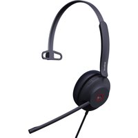 yealink-headset-uh37-mono-teams-usb-c-a