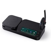 yealink-bluetooth-headset-bh71-workstation