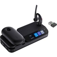 yealink-bluetooth-headset-bh71-workstation-pro