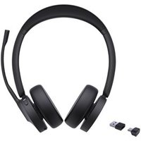 yealink-headset-bh70-dual-teams-usb-c-a