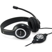 equip-245301-kopfhrer-headset-kabelgebunden-kopfband-anrufe-musik-usb-typ-a-schwarz