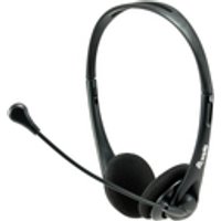 equip-usb-headset