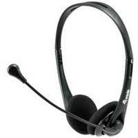 equip-stereo-headset-wired-mit-mikro-35mm-1-80m-schwarz