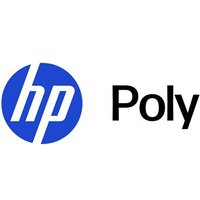 hp-poly-cs540-medium-eartips-25-pieces