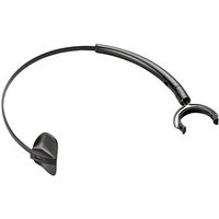 hp-poly-hw540-over-the-headband