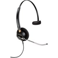 hp-poly-encorepro-510v-headset