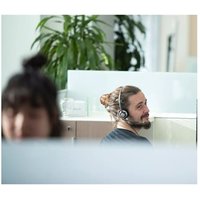 hp-poly-encorepro-715-usb-a-headset-taa