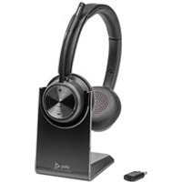 hp-poly-savi-7320-uc-stereo-dect-headset