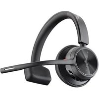 hp-poly-voyager-4310-m-uc-headset-usb-a