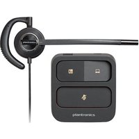 hp-poly-encorepro-530-encorepro-500