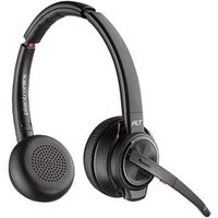 hp-poly-savi-8220-uc-ms-teams-headset