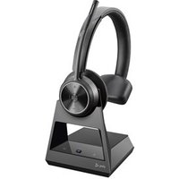 hp-poly-savi-7310-uc-monaural-headset