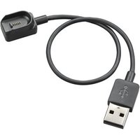 hp-poly-voyager-legend-charging-cable