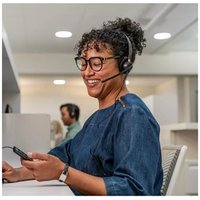 hp-poly-encorepro-515-monoaural-headset