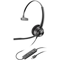 hp-poly-encorepro-310-usb-c-headset