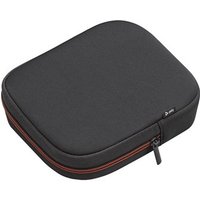 hp-poly-voyager-focus-2-case