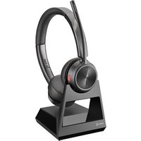 hp-poly-savi-7220-office-headset