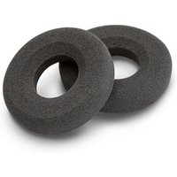 hp-poly-blackwire-c310-320-ear-cushions