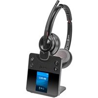 hp-poly-savi-8420-office-stereo-headset