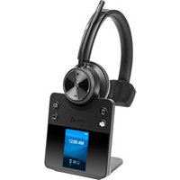hp-poly-savi-7410-office-headset