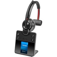 hp-poly-savi-8410-office-headset