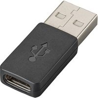 hp-poly-usb-a-to-usb-c-adapter