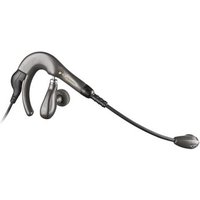 hp-poly-h81n-cd-headset-general-trades