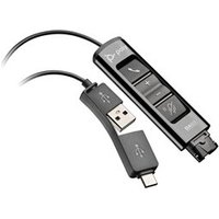 hp-poly-usb-a-to-usb-c-cable-1500mm