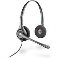 hp-poly-h261n-supraplus-binaural-headset