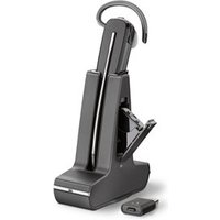 hp-poly-savi-d400-uc-dect-1880-1900-mhz