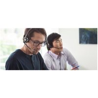 hp-poly-encorepro-hw710-headset