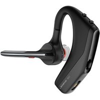 hp-poly-voyager-legend-30-headset-emea