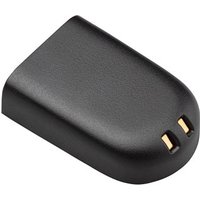 hp-poly-savi-7200-batt-with-removal-tool