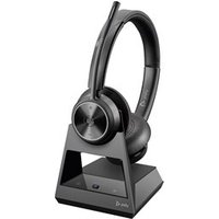 hp-poly-savi-7320-m-stereo-headset