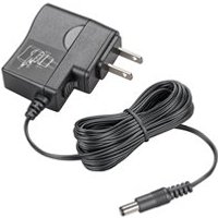 hp-poly-savi-office-universal-ac-ps