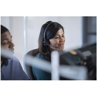 hp-poly-encorepro-320-usb-c-headset