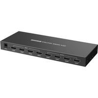 hdmi-matrix-switch-4in-4out-4k60hz-uhd-3d-bandbreite-600mhz-ir-fernbedienung